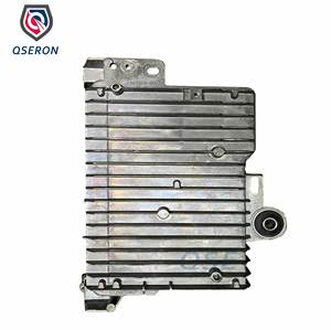 สำหรับรถยนต์เทสล่า รุ่น <span class=keywords><strong>3</strong></span> และ รุ่น Y ปี 2021-2023 ชุดควบคุมด้านหน้า ASY Gen <span class=keywords><strong>3</strong></span> 1583991-03-C 1583991-01-C 1118182-72-H ระบบกันสะเทือนด้านหน้า - Product Image 2