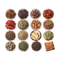 Semillas de Apio Naturales al por Mayor, Especias, Semillas de Apio Chino, Gran Cantidad y Buena Calidad, para Alimentos
