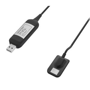 Peralatan & Aksesori terapi mulut, portabel nyaman <span class=keywords><strong>Sensor</strong></span> sinar <span class=keywords><strong>X</strong></span> gigi <span class=keywords><strong>Digital</strong></span> - Product Image 6