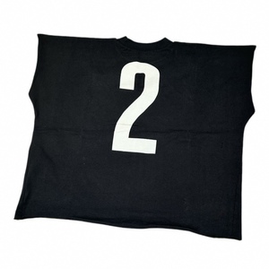 Wholesale OEM <strong>Custom</strong> Men's 100% Cotton O-Neck Plus Size 2 <strong>Printing</strong> T-Shirt High Quality Oversized T-Shirt for Men Tshirt - Product Image 6