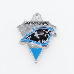 Подвеска-Шарм из сплава - Product Image 5