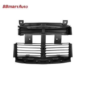 Fr3z8475a bbmart phụ tùng ô tô nướng Cửa Chớp intercooler không khí hướng dẫn ống kênh cho Ford Mustang czg 2015- - Product Image 2