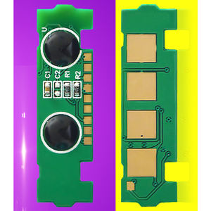 Puces pour <span class=keywords><strong>Samsung</strong></span> Recharge toner ensemble puces d'<span class=keywords><strong>imprimante</strong></span>/<span class=keywords><strong>CLP</strong></span> 365W/puce pour <span class=keywords><strong>Samsung</strong></span> puces de tambour ORIGINAL - Product Image 3