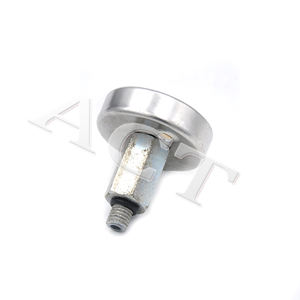 Act Lpg N19 Vulventiel Toroïdale Tank Reserveonderdelen Lpg Glp Conversie Kit <span class=keywords><strong>Auto</strong></span> Deel Vulklep - Product Image 3