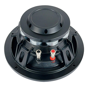 <span class=keywords><strong>ZWN</strong></span> 166-6.5B - Product Image 1