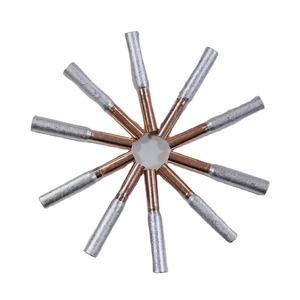 GTL cuivre-aluminium tuyau de raccordement borne électrique <span class=keywords><strong>cosse</strong></span> GTL-16 GTL-25 GTL-35 GTL-50 GTL-70 GTL-95 GTL-120 GTL-150 GTL-300 - Product Image 3