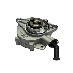 Pompe à vide de frein de pièces automobiles pompe à vide de véhicule OE 9805827480 456583 pour <span class=keywords><strong>Peugeot</strong></span> Citroen - Product Image 4