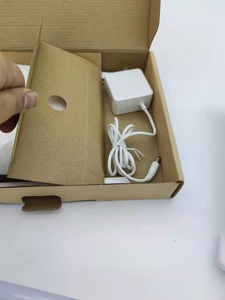 In Stock Used Openwrt Router 1200Mbps <span class=keywords><strong>Phicomm</strong></span> K2 Wireless Routers English 2.4&5G Router 4 Antenna - Product Image 4