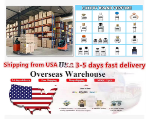 Vente en gros de vaporisateurs corporels personnalisés pour femmes, parfum longue durée, Cologne unisexe de marque, Eau de Parfum de luxe, mini-parfums originaux pour hommes - Product Image 3