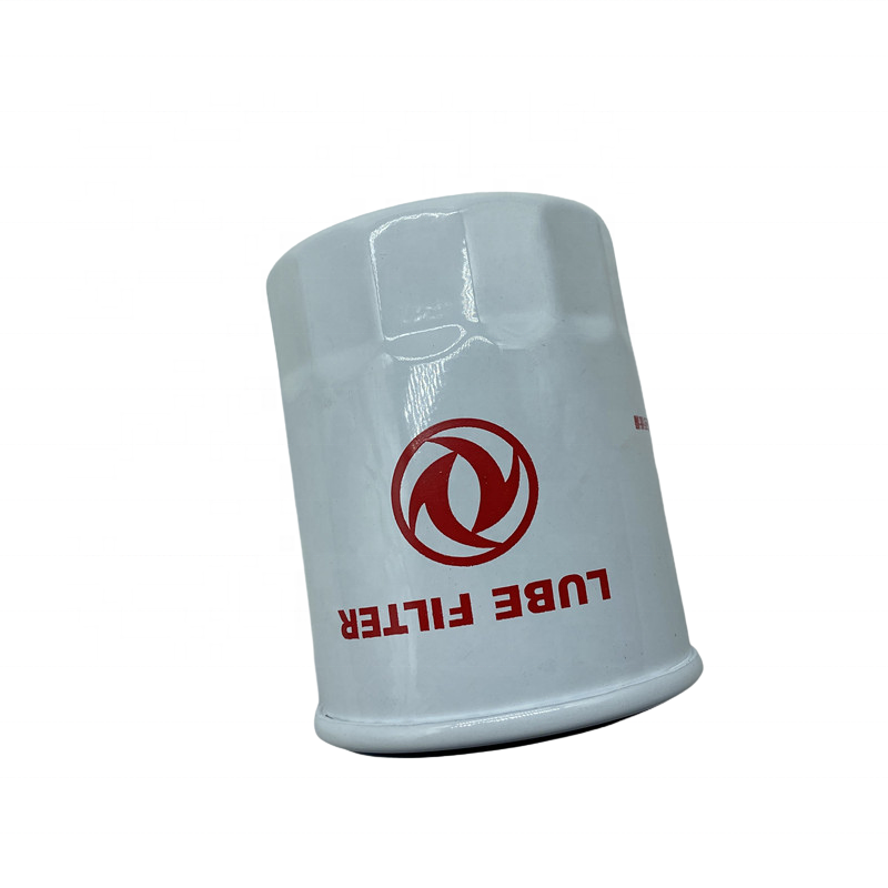 Oil Filter Auto Parts for Saic