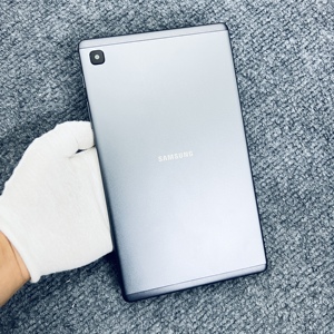 Tabletas Usadas <span class=keywords><strong>Samsung</strong></span> Galaxy Tab <span class=keywords><strong>A7</strong></span> Lite T225 de 64 GB, Venta al por Mayor de Tabletas Usadas, Tabletas de Segunda Mano Originales - Product Image 6