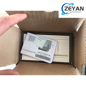 Controlador programable Schneider TWDLCDA40DRF, nuevo, original, con instrucciones completas y <span class=keywords><strong>mapa</strong></span> físico. - Product Image 3