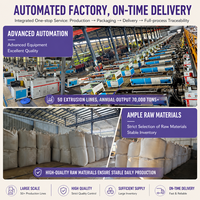 Panneau mural WPC pour extérieur sans détérioration, panneaux composites bois-plastique pour revêtement extérieur