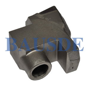 أسنان متعددة من النوع K/3 ذات جودة مضمونة وتقييمات إيجابية - Product Image 6