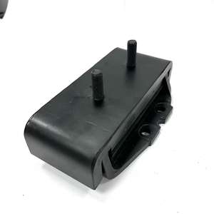 उच्च गुणवत्ता वाले इंजन बढ़ते निर्माण मशीनरी इंजन के पीछे 21813-81402 - Product Image 5