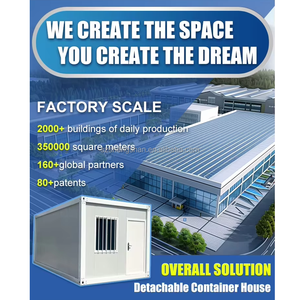 Offre Spéciale 10ft Pop up <span class=keywords><strong>Mini</strong></span> Conteneur Mobile pour Outdoor Container Cafe Milk Tea Store Pop up Store - Product Image 6