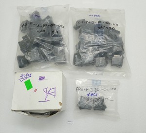 สวิตช์ Frn91-11bb 20a 12v แบบกดเปิด-ปิด จำนวน 20 ชิ้น ของใหม่แกะกล่อง ของแท้ รับประกันหนึ่งปี - Product Image 1