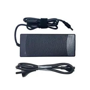 110V 220V 230V Naar 12 V Dc Led Monitor Driver Transformator 12 V 120W Voeding charger Desktop 12v10a Ac Dc Adapter Voor Cctv