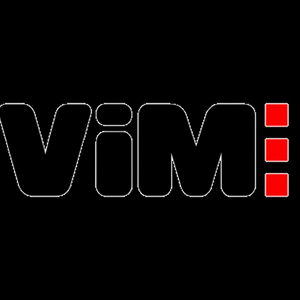 3JW 959143 VIM SPS13LG2X200 2000 Pleno izquierdo aislado + Registro de estribo Categoría de producto Registros y rejillas - Product Image 1