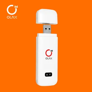 Unlock OLAX U80elite Hotsell Cheap Pocket 3g 4g Usb Wifi Dongle 4g Router Wireless 150mbps Mini UFI Dongle For Laptop