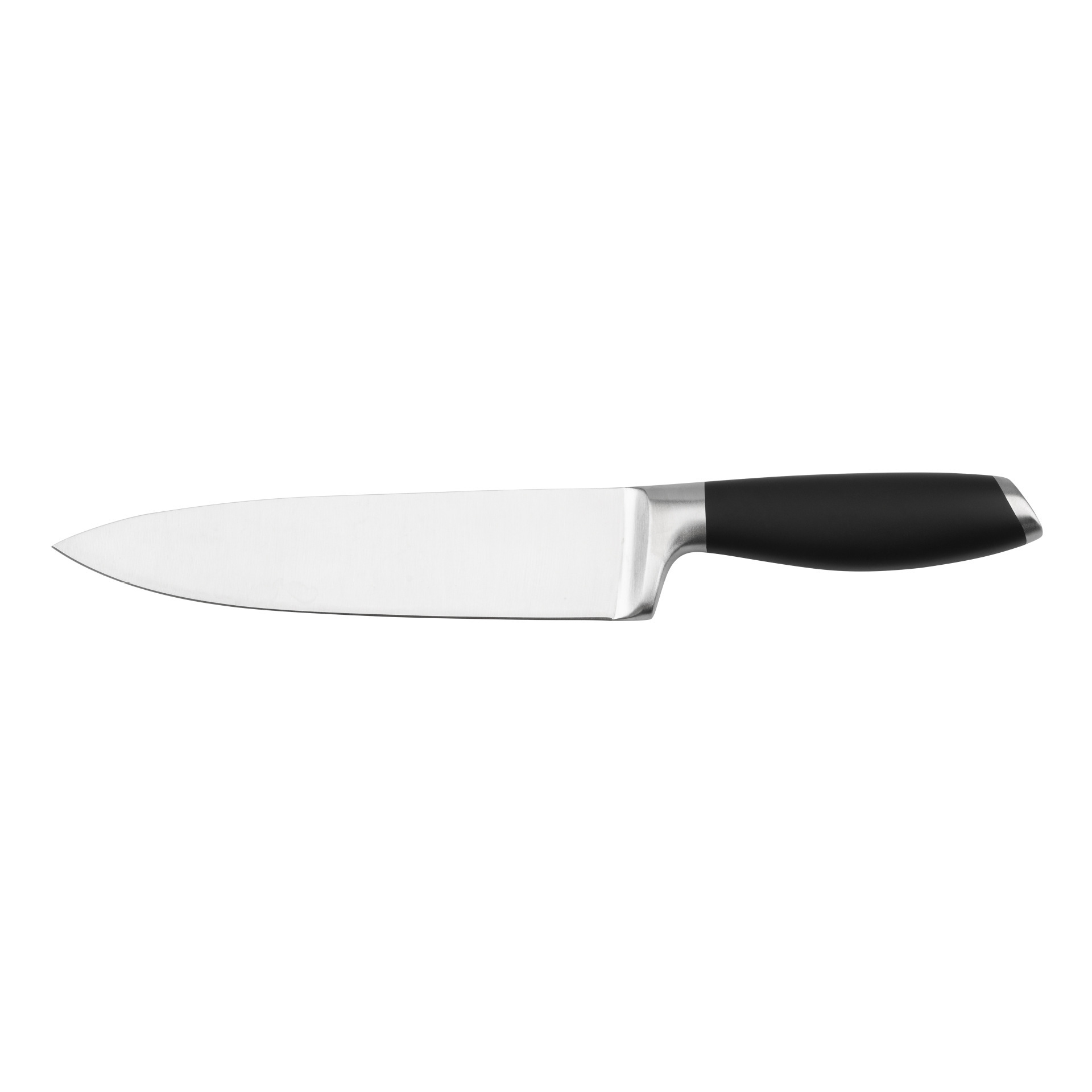 Chefs knife
