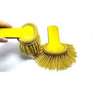 QUICK WAY INDUSTRIES ขายส่งราคาสมเหตุสมผล ป้ายติดบ่าแบบมืออาชีพ ป้ายติดบ่าแบบสายเดี่ยว - Product Image 3