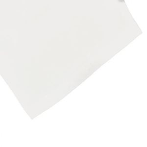 Camiseta de Algodón 100% para Hombre y Mujer, Cuello Redondo con Estampado, 220g, Ecológica, de Secado Rápido, Manga Corta, Venta al Por Mayor de Fabricante Chino - Product Image 2