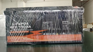 EU Stock 12v 24v 48v 100ah 200ah 300ah 400ah 600ah <b>Energy</b> <b>Storage</b> Battery Heating Pad - Product Image 4