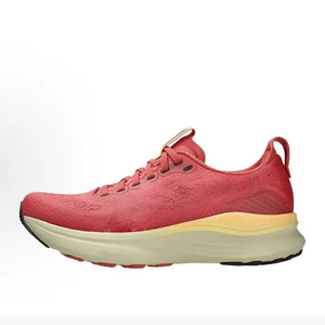 <span class=keywords><strong>Scarpe</strong></span> <span class=keywords><strong>da</strong></span> <span class=keywords><strong>Corsa</strong></span> GEL-KAYANO 32 per Maratona e Lunghe Distanze, Sneakers per Test di Fitness, per Uomo e <span class=keywords><strong>Donna</strong></span>, Novità 2026 - Product Image 5