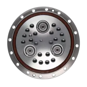 Motor Industrial Automático para Robot, 26 kg, 1 Año de Garantía, HW0386621-B - Product Image 1
