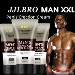 Großhandelcreme zur Penisvergrößerung beste Vergrößerungscreme für den männlichen Penis in Oman - Product Image 3