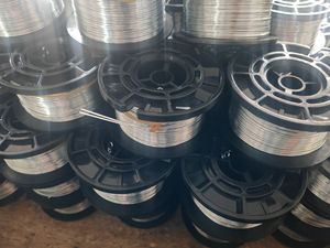 1.0mm 0.8mm spool dây tjep và Makita Tie dây cho thép cây buộc máy - Product Image 4