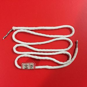 30g 60g 100g Rideau <span class=keywords><strong>Plomb</strong></span> Grain Corde Rideau Accessoires <span class=keywords><strong>Plomb</strong></span> Ligne de <span class=keywords><strong>Plomb</strong></span> <span class=keywords><strong>pour</strong></span> Rideau Pend - Product Image 2