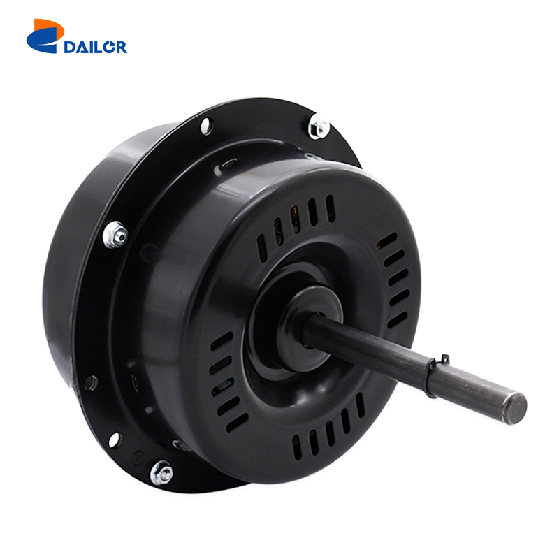 Motor for Air Conditioner 1350rpm Efficient Reliable Power