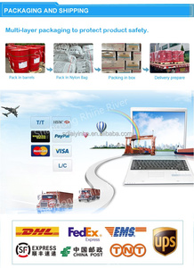 أ + ب مكون من اثنين من رغوة البولي يوريثان والبوليوريا مواد مقاومة للماء ومقاومة للتآكل - Product Image 6