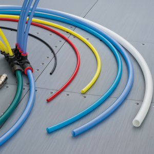 ท่อไนล่อนของ Cisco NA1/8สำหรับของเหลวและสารเคมี - Product Image 1