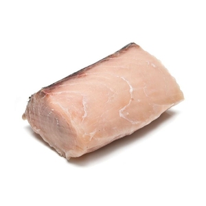 Marisco blanco de Costa de Marfil fresco al por mayor con certificación ISO GMP HACCP directo de la fuente de pescado congelado - Product Image 2