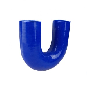 Шланг для радиатора 180 с резиной, 1,25 дюймов - Product Image 4