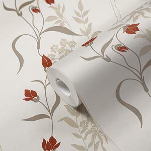 Outil de tournage 958741 Premium pour des performances et une durabilité améliorées - Product Image 1