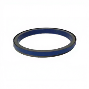 Joint d'étanchéité d'huile de remplacement pour moteur Cummins KT38 / KTA38 / KTA50, pièce n° 4396606, pour camions lourds / camions miniers anciens modèles - Product Image 4