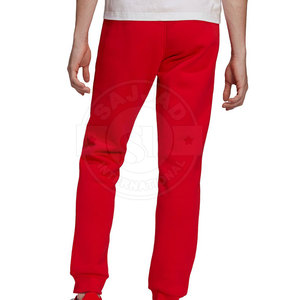 High Manufacturer Best Material Private Label Your Own Design New Style Casual <b>Trouser</b> for Men - Product Image 4