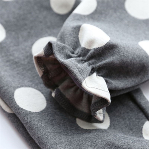 Produits innovants, nouveaux échantillons gratuits de vêtements pour enfants de Chine, pantalons harem pour enfants, pour l'importation - Product Image 3