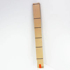 Transmetteur de rideau lumineux CSL710-T40-1570.A-K1-M12 50136816 - Scellé - Neuf et original - En stock - Automatisation industrielle - Spécial PLC - Product Image 1