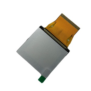 N354.D ใช้สำหรับจอแสดงผล LCD ของนิสสัน เควสต์ ปี 2004-2006 L234 - Product Image 4