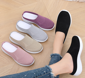 <span class=keywords><strong>รองเท้า</strong></span>ลำลองผู้หญิงราคาถูก <span class=keywords><strong>รองเท้า</strong></span><span class=keywords><strong>ผ้าใบ</strong></span>ฤดูหนาว <span class=keywords><strong>ทอม</strong></span><span class=keywords><strong>มี่</strong></span> ดีไซเนอร์ <span class=keywords><strong>รองเท้า</strong></span>สเก็ตบอร์ดลำลองสำหรับผู้หญิง - Product Image 5