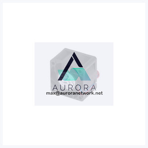 พัดลมระบายความร้อน OEM FFB0412GHN-CF00 603-2155-ND และราคาดี - Product Image 1