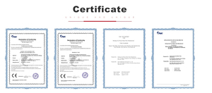 Carenados completos de fibra de vidrio para moto, para <span class=keywords><strong>Daytona</strong></span> <span class=keywords><strong>675</strong></span> 2013-2015 - Product Image 6