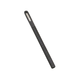 Kit de Limpieza de Armas de Alta Calidad y Durabilidad, con Cepillo para Cañón, para Caza al Aire Libre, Uso Universal - Product Image 3