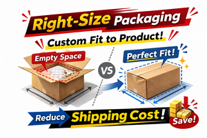 Bolsa de Papel para Comestibles Impermeable, Personalizada, Ahorradora de Espacio, Económica y Duradera de Alta Calidad, Origen Japón, Modelo P3-14 - Product Image 5