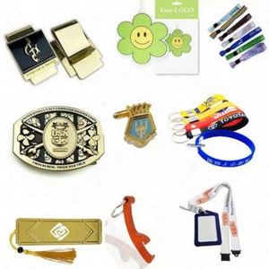 Sets de Regalos Promocionales Corporativos - Diseño OEM con Logotipo Personalizado, Impresión en Serigrafía de Papel para Mercadotecnia Empresarial - Product Image 5